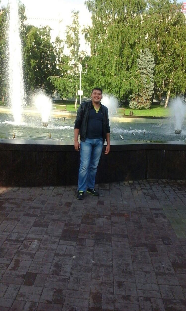 ���������� ���������, ���� ������� ������, 39 ���, ������������ ��� ������, ����� � ���������, c�������� ���������, ���������