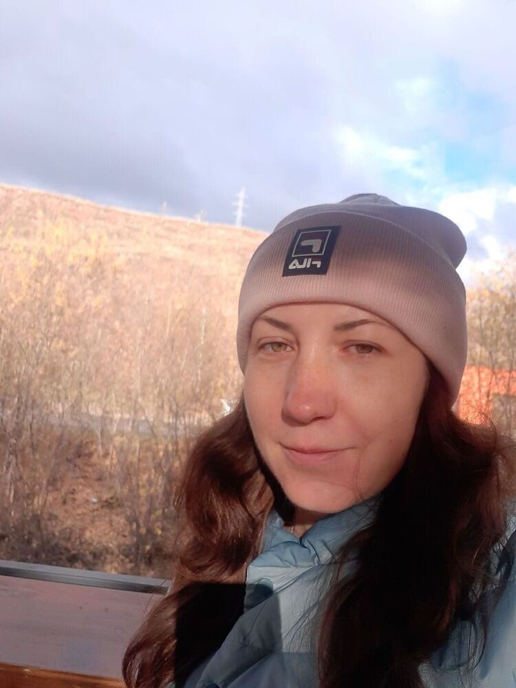  38883676  , 39 ,    