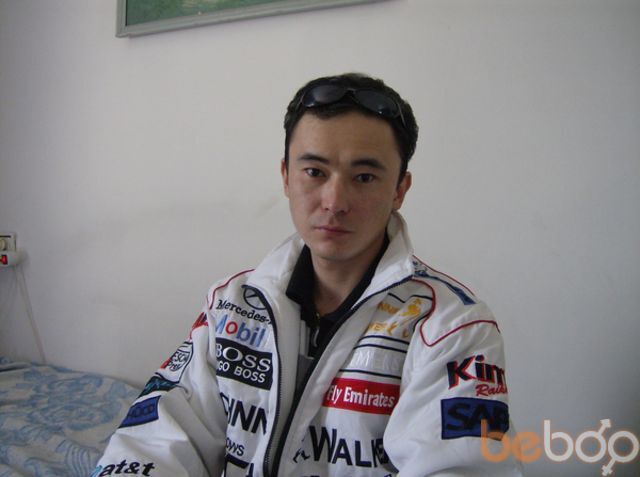 ���������� ������, ���� ������� ������, 48 ���, ������������ ��� ������, ����� � ���������, c�������� ���������