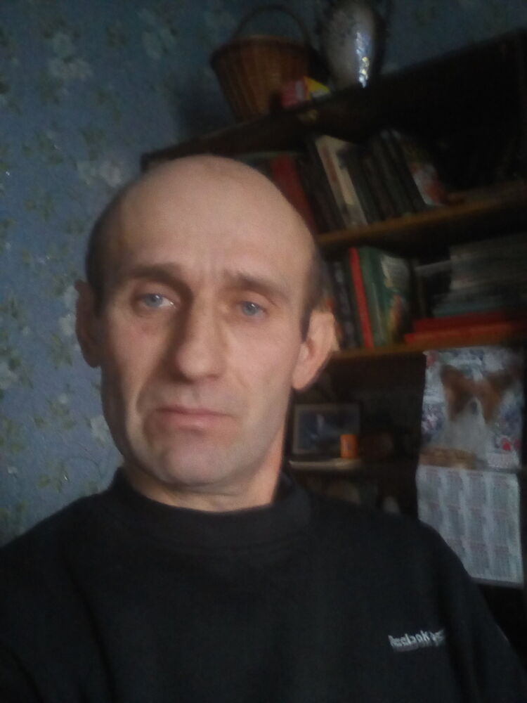  19124726  , 50 ,    