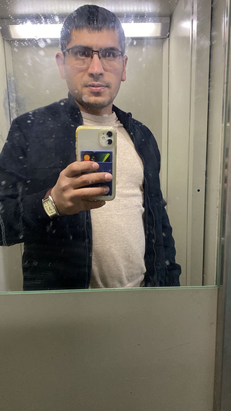 ���������� ����, ���� ������� ������� ���, 30 ���, ������������ ��� ������, ����� � ���������