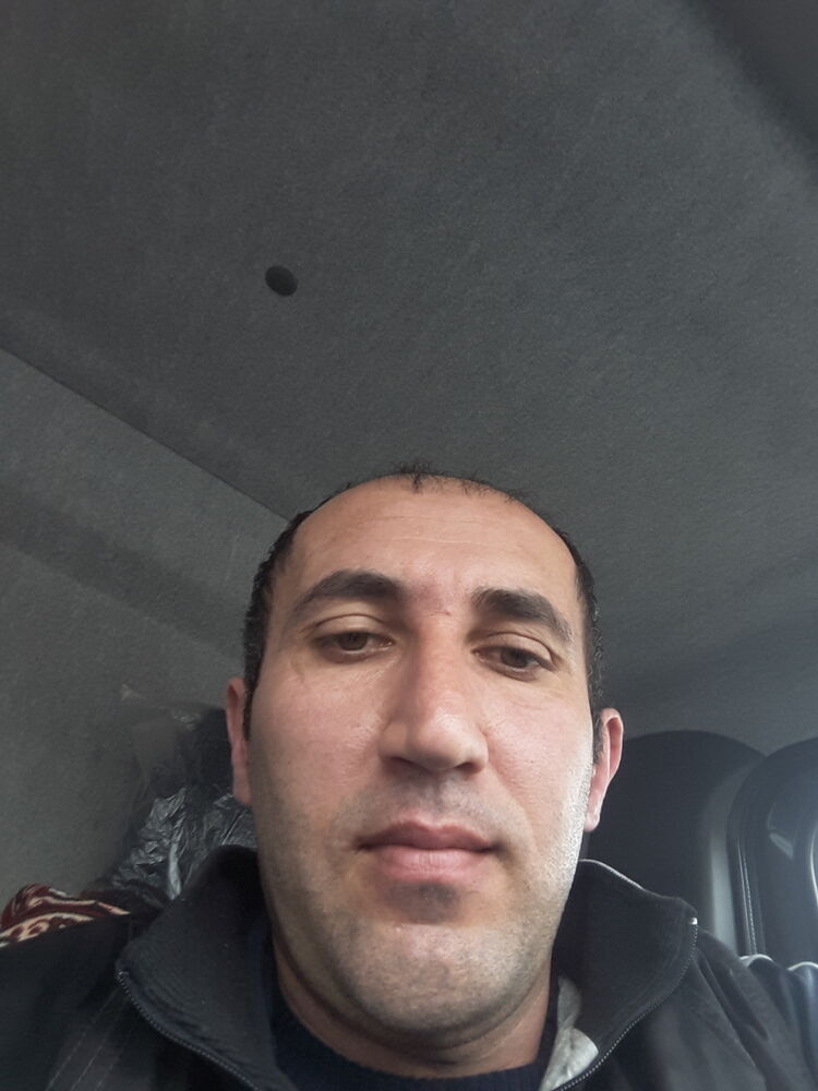 ���� 25952846 ������� ����, 43 ����, ���� ���������� � ������