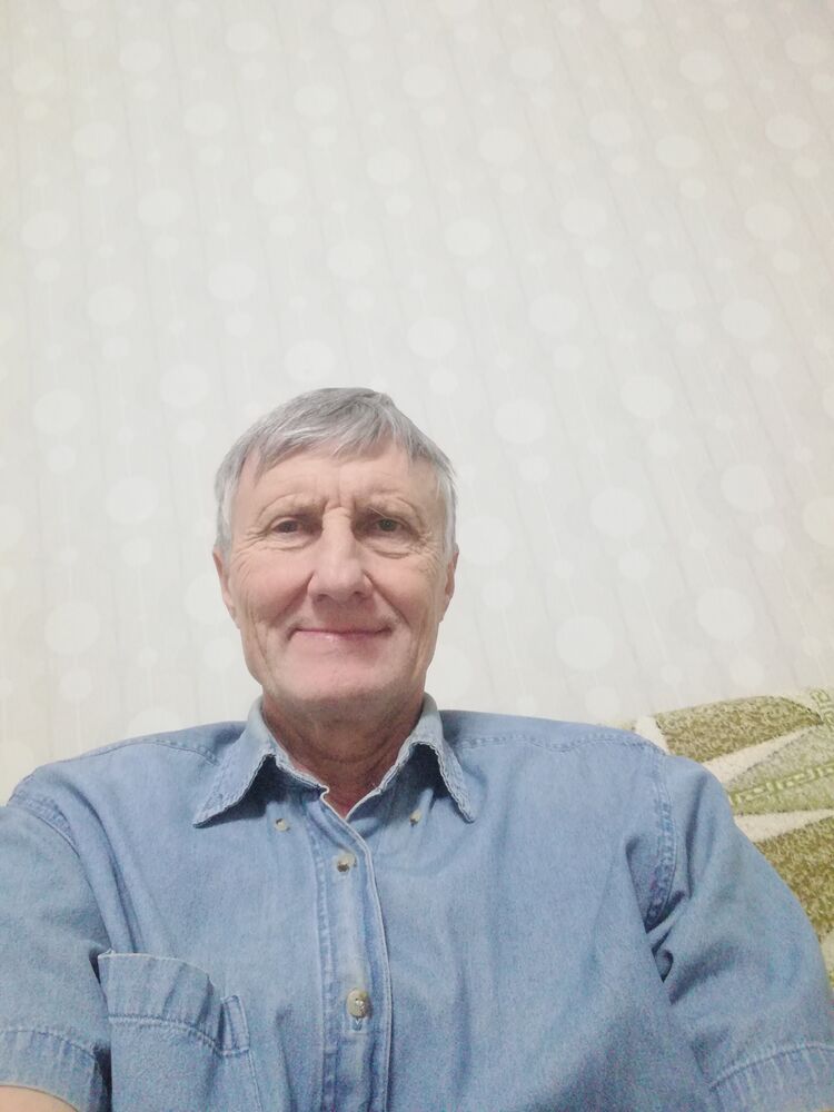  ,   , 67 ,   ,   