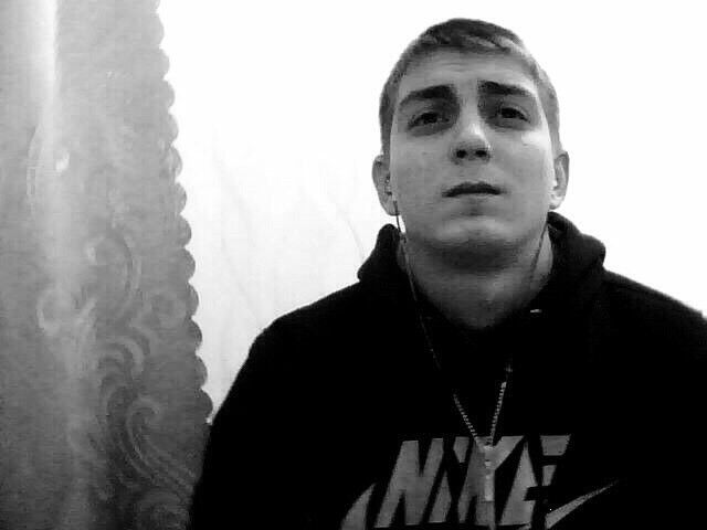  -,   , 30 ,   ,   , c 
