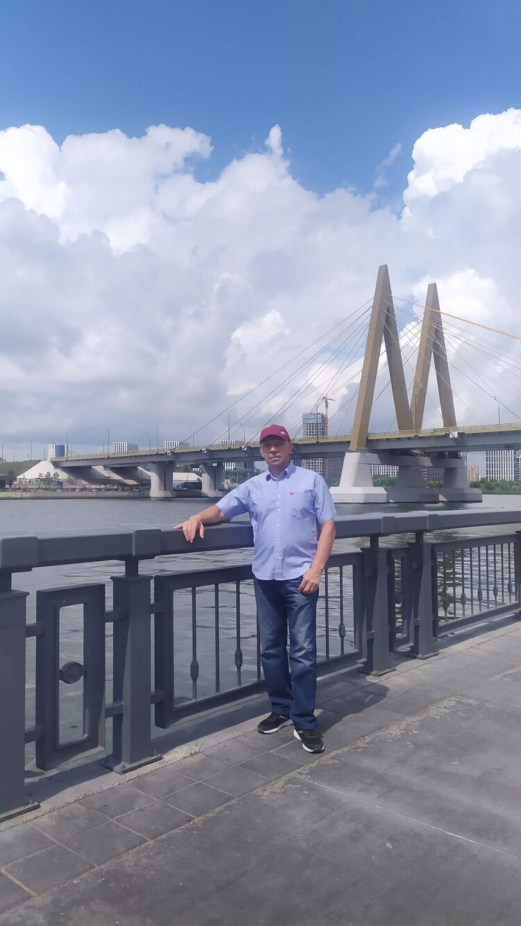  ,   , 67 ,   ,   
