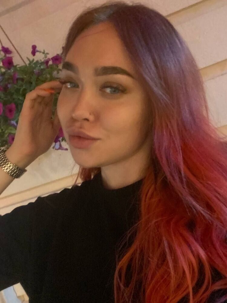 ���� 28594456 ������� ������, 26 ���, ���� ���������� � ������