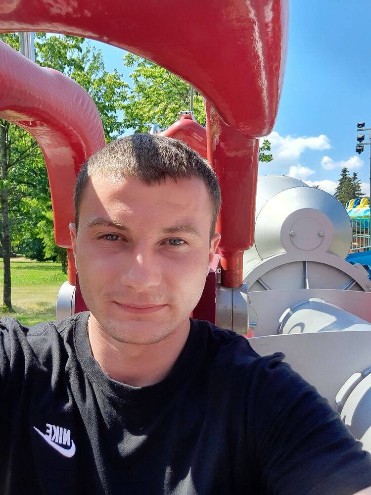 ���� 25795146 ������� �������, 29 ���, ���� ���������� � �����