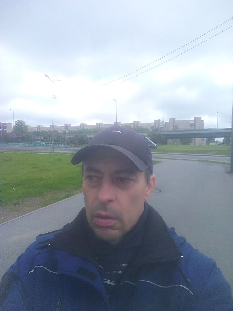  -,   , 58 ,   ,   , c 