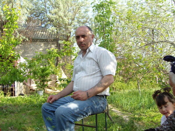 -,   , 62 ,   ,   , c 