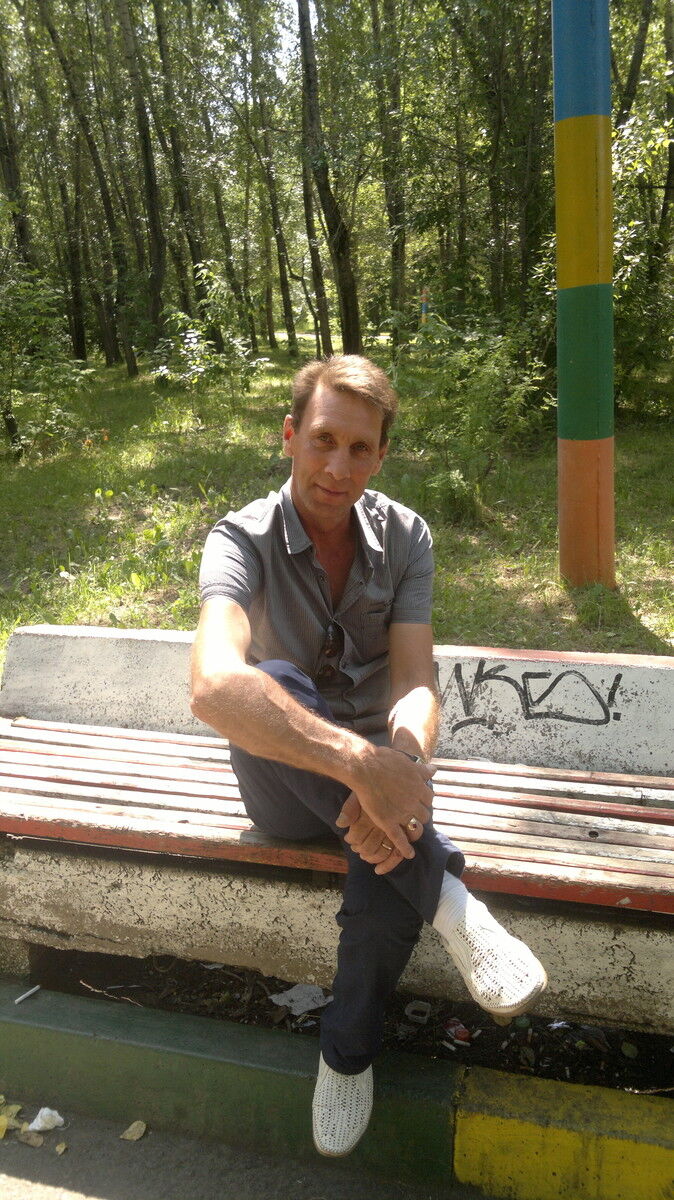  ,   Radion, 58 ,   
