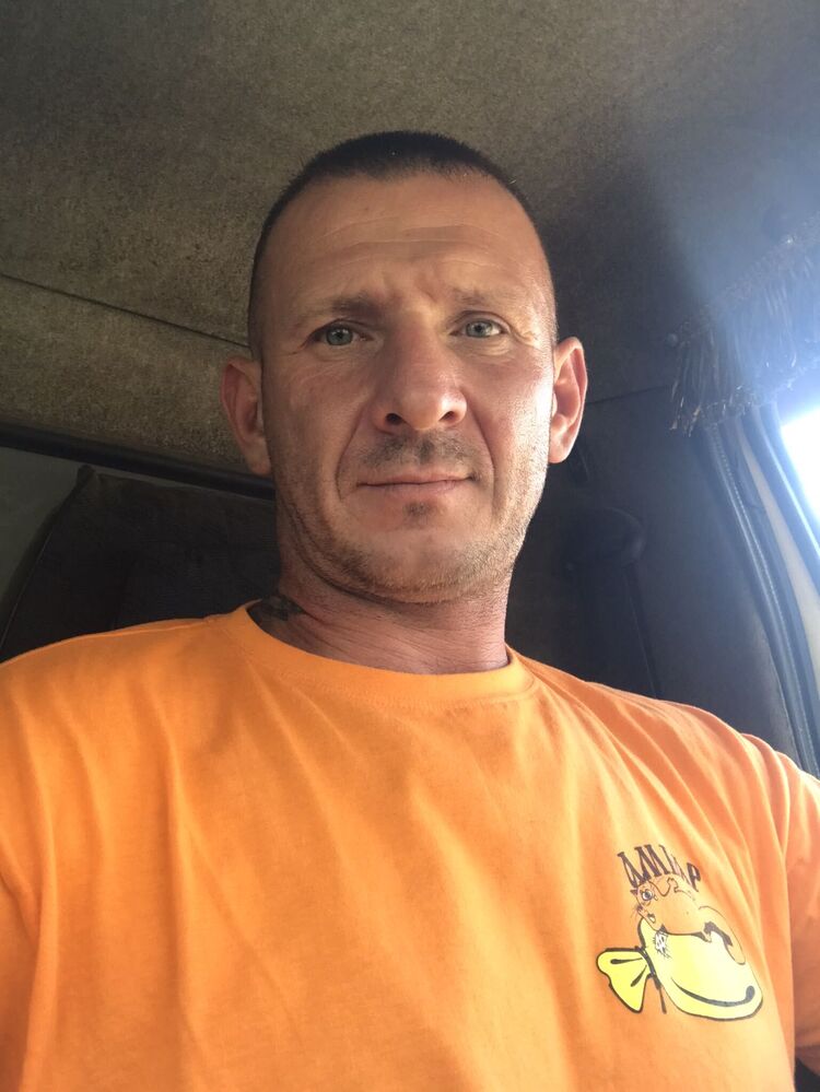 ���������� �����-���������, ���� ������� �������, 46 ���, ������������ ��� ������, ����� � ���������