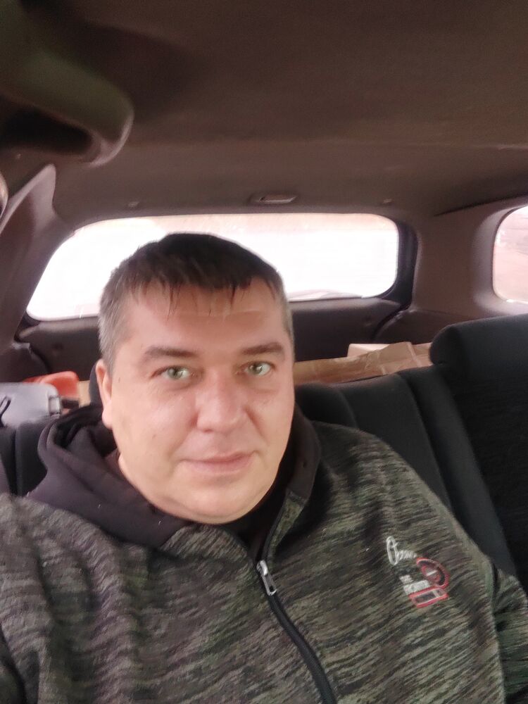  54658366  , 46 ,    --