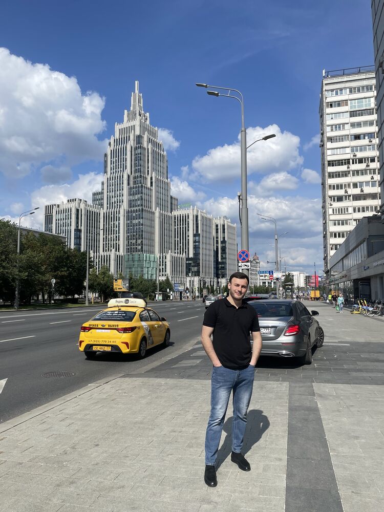 ���� 36830676 ������� �����, 34 ����, ���� ���������� � ������