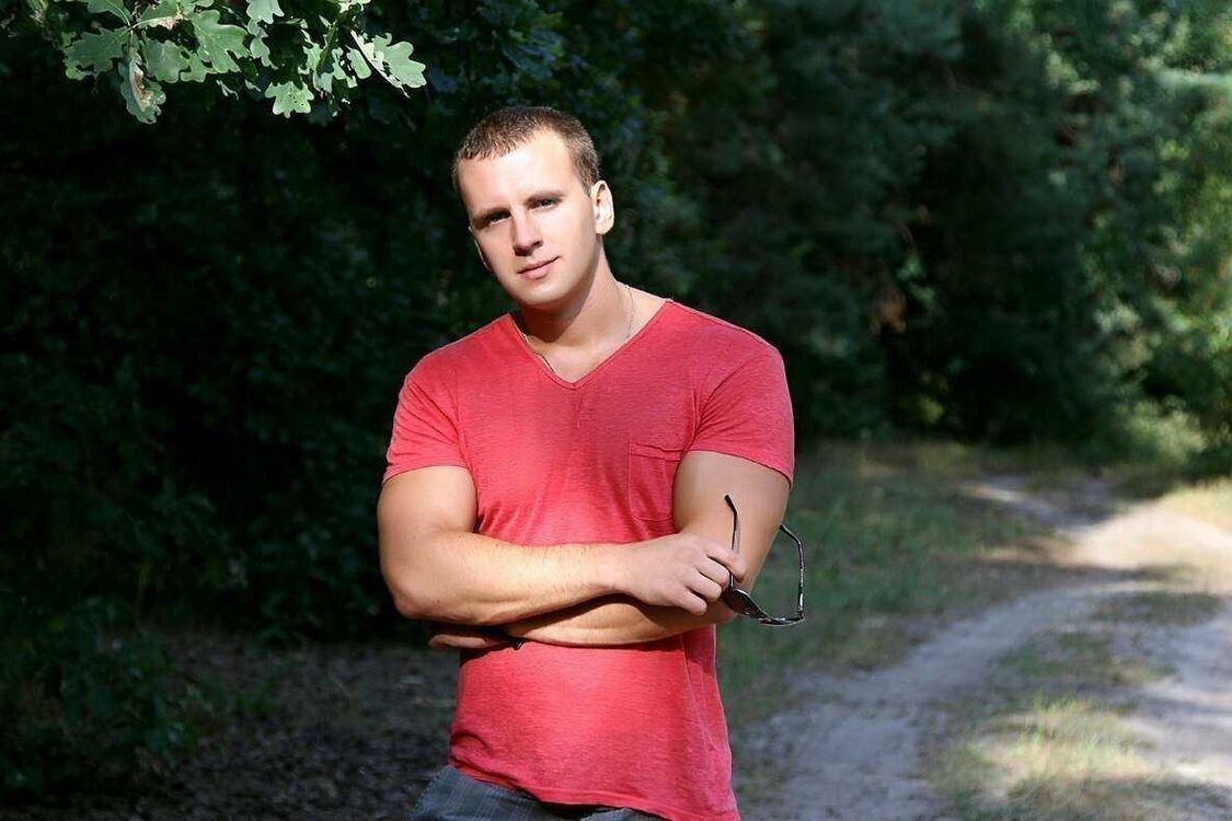  45519866  Razvrat, 29 ,    