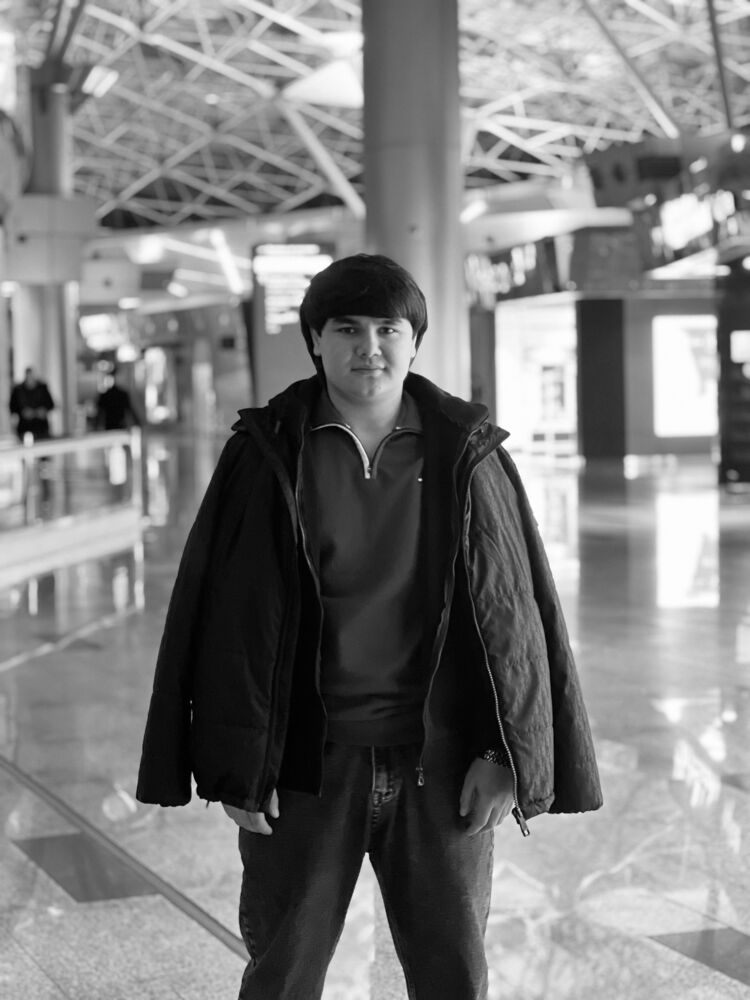 ���� 55802746 ����� �����, 18 ���, ���� ���������� � ���������