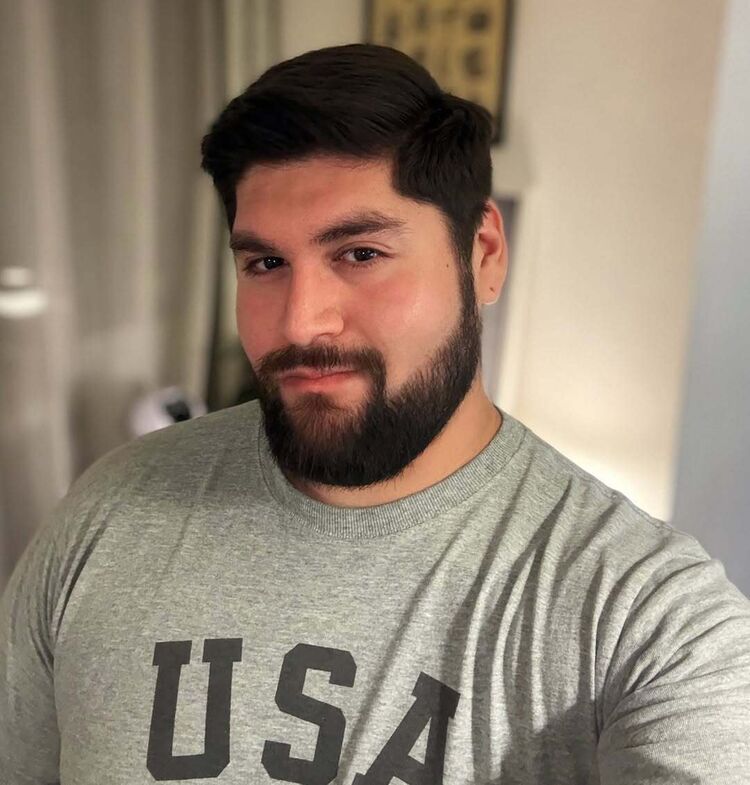 ���� 55975626 ������� ����������, 33 ����, ���� ���������� � ���������� ������