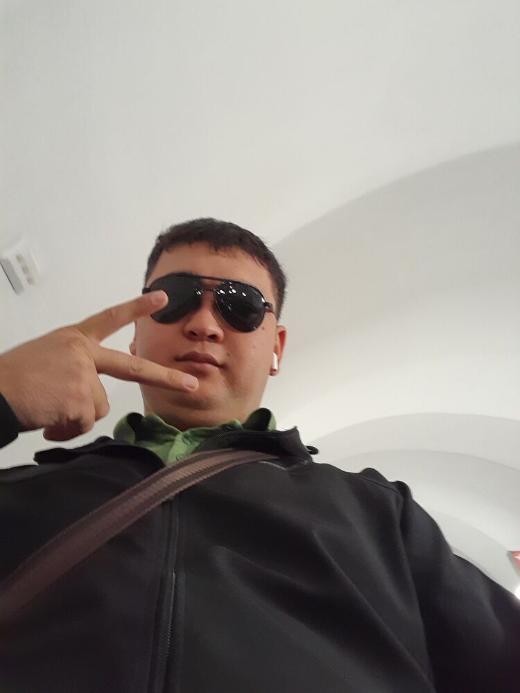 ���������� �����-���������, ���� ������� ������, 31 ���, ������������ ��� ������, ����� � ���������