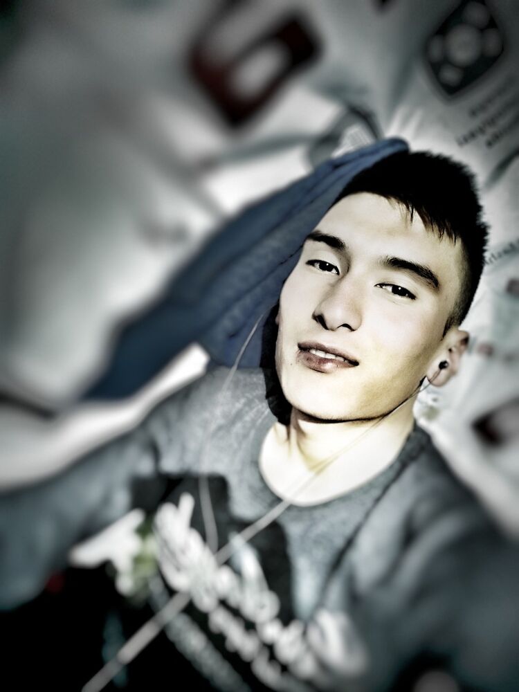  ,   BeckshoH, 28 ,   
