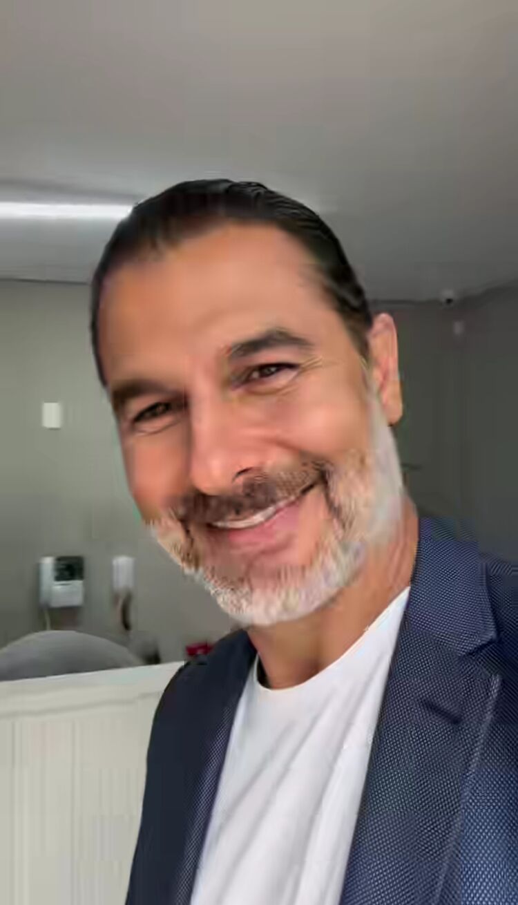  51872056  Peter Harry, 62 ,    Apollo Beach