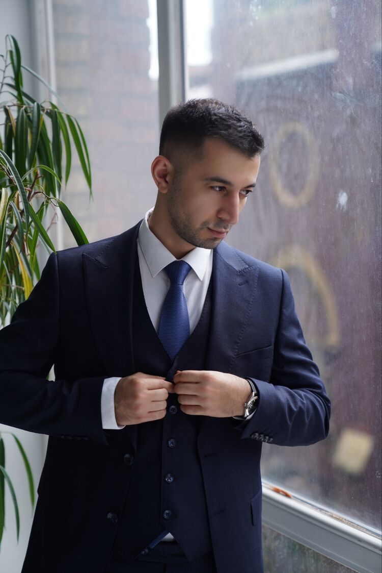 ���������� ������, ���� ������� �����, 28 ���, ������������ ��� ������, ����� � ���������, c�������� ���������