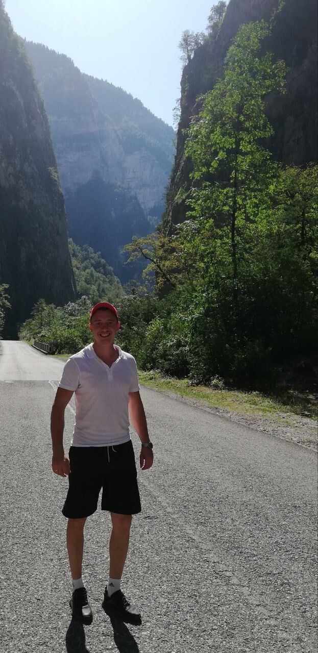 ���� 43089086 ������� �����, 34 ����, ���� ���������� � �������������