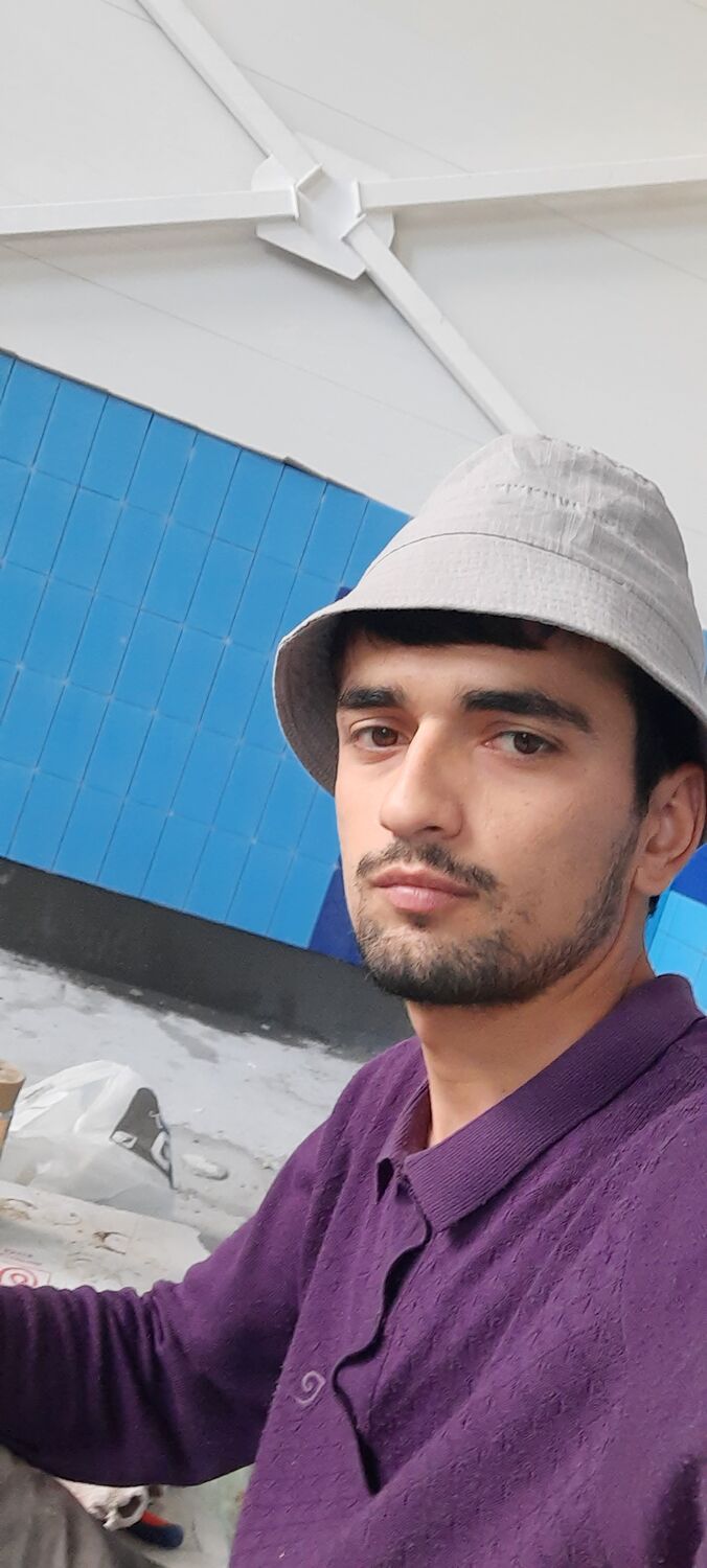 ���� 23774836 ������� ���, 26 ���, ���� ���������� � ����������