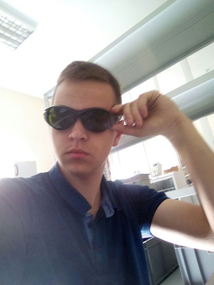 ���������� ������, ���� ����� �����, 22 ����, ������������ ��� ������, ����� � ���������