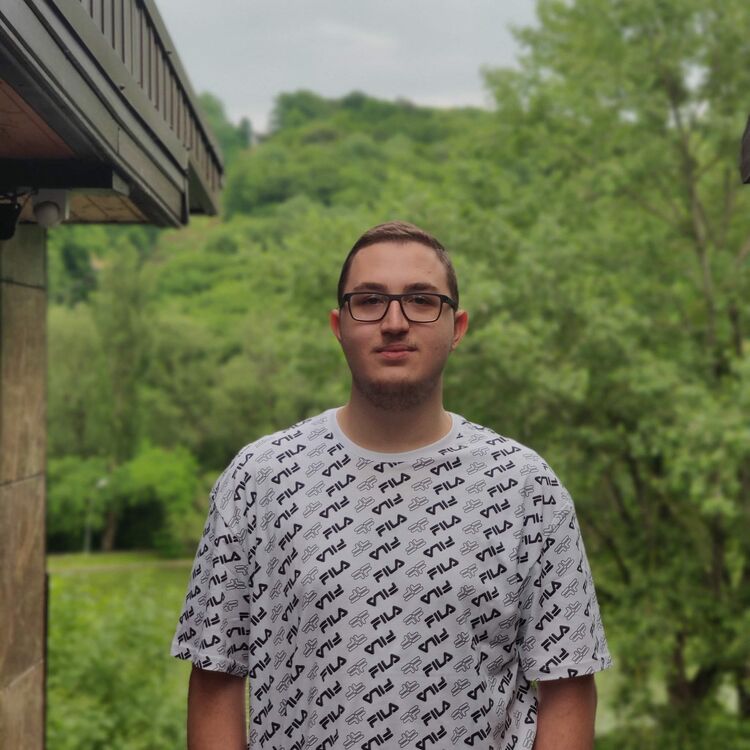 ���� 35045676 ����� ���� ����, 25 ���, ���� ���������� � ��������