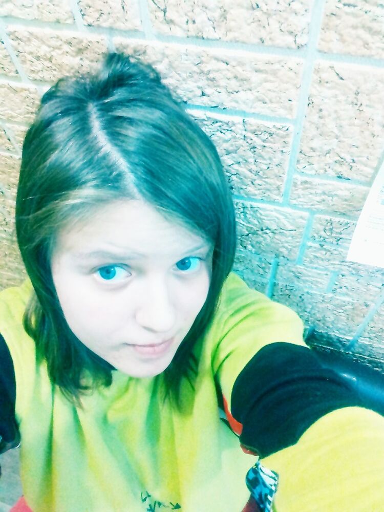   ,   Masha, 30 ,   ,   , c 