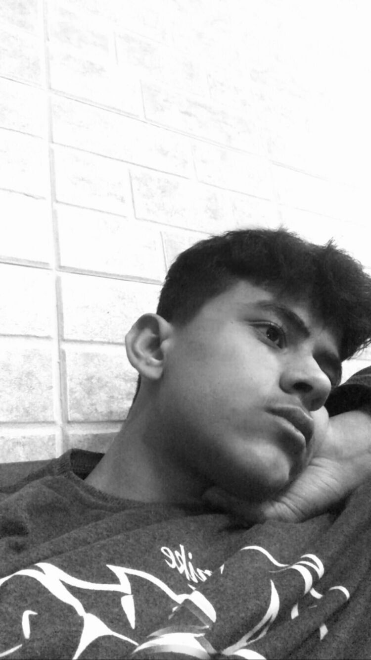  31094356  Marilyn, 31 ,    