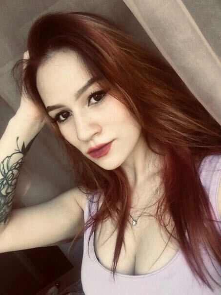 ���� 30568266 ������� ������, 27 ���, ���� ���������� � ������