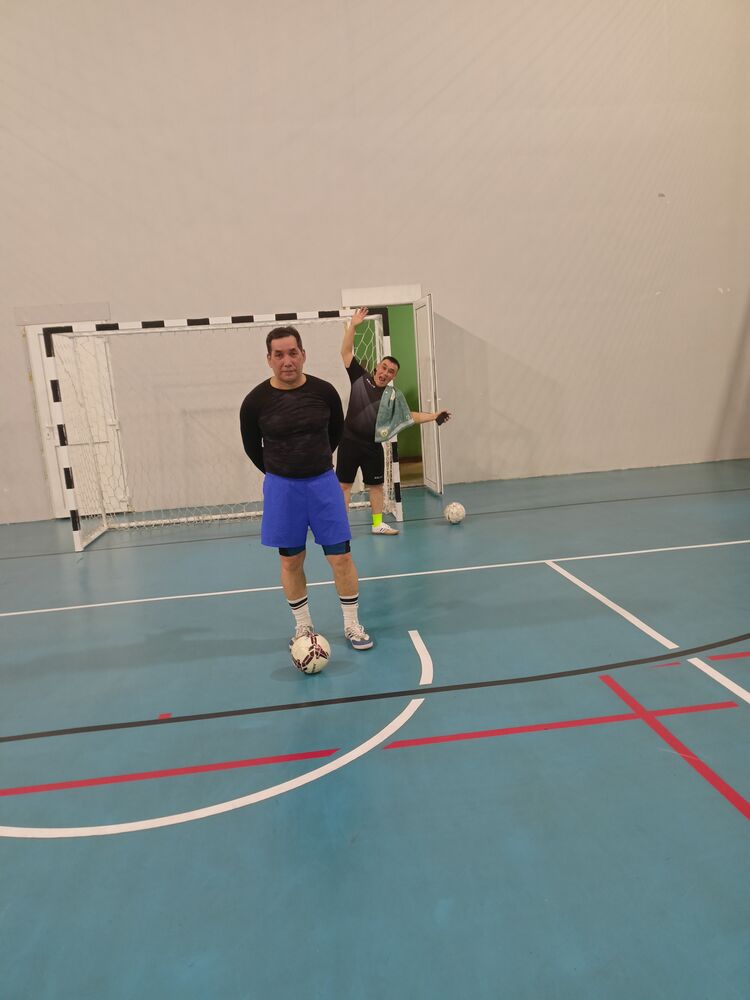  ,   , 59 ,   c 