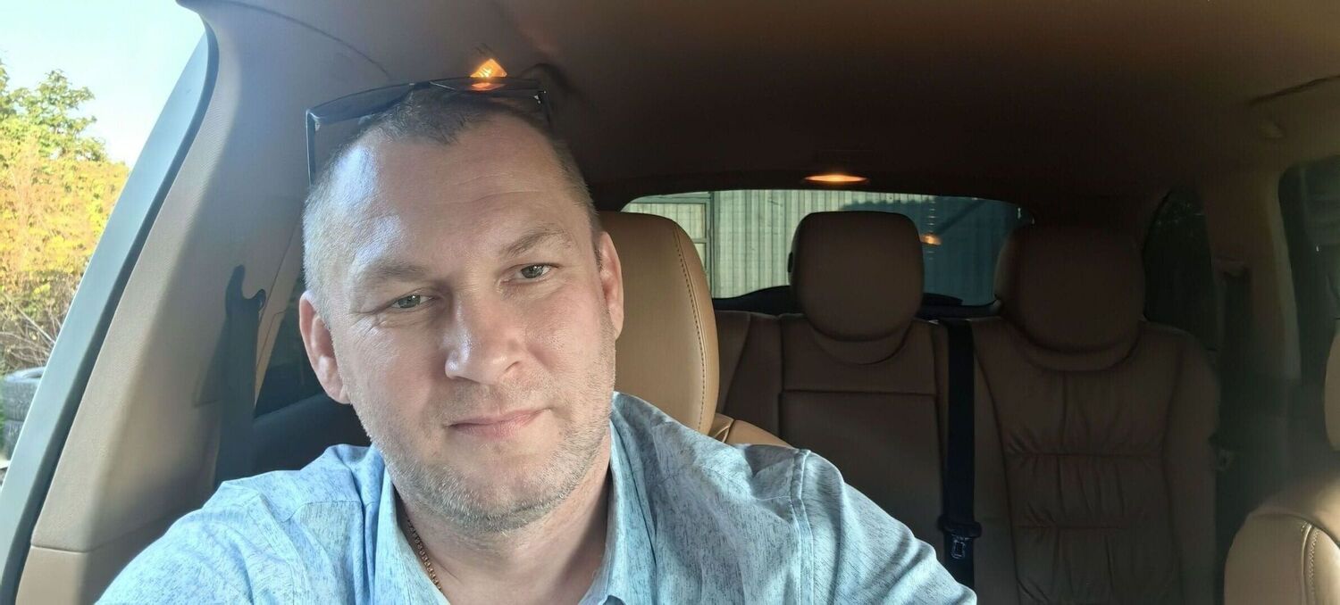 ���� 55588106 ������� �����, 45 ���, ���� ���������� � ������