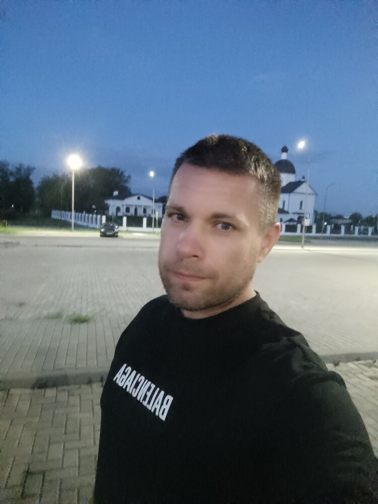  44988086  , 38 ,    
