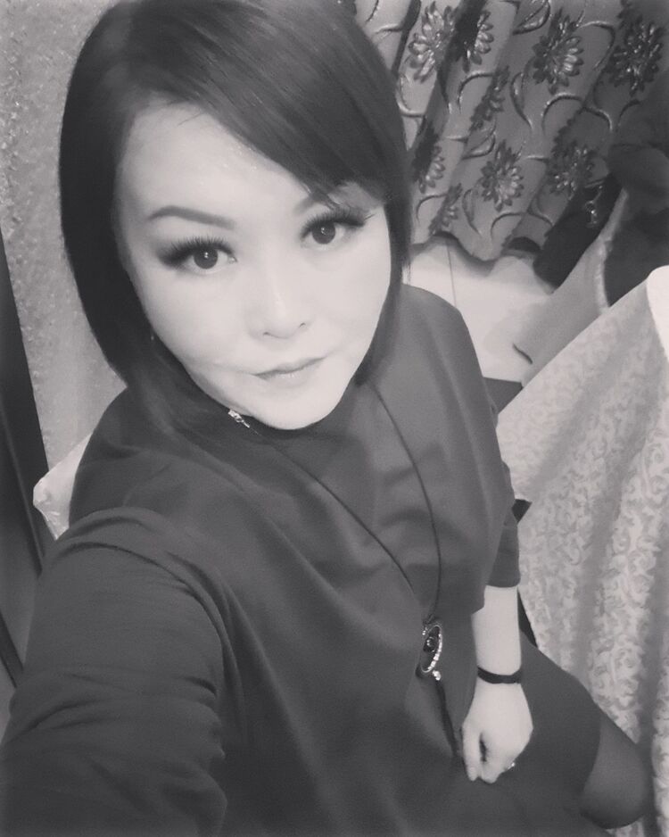 ���� 14534746 ������� ������, 47 ���, ���� ���������� � ���������