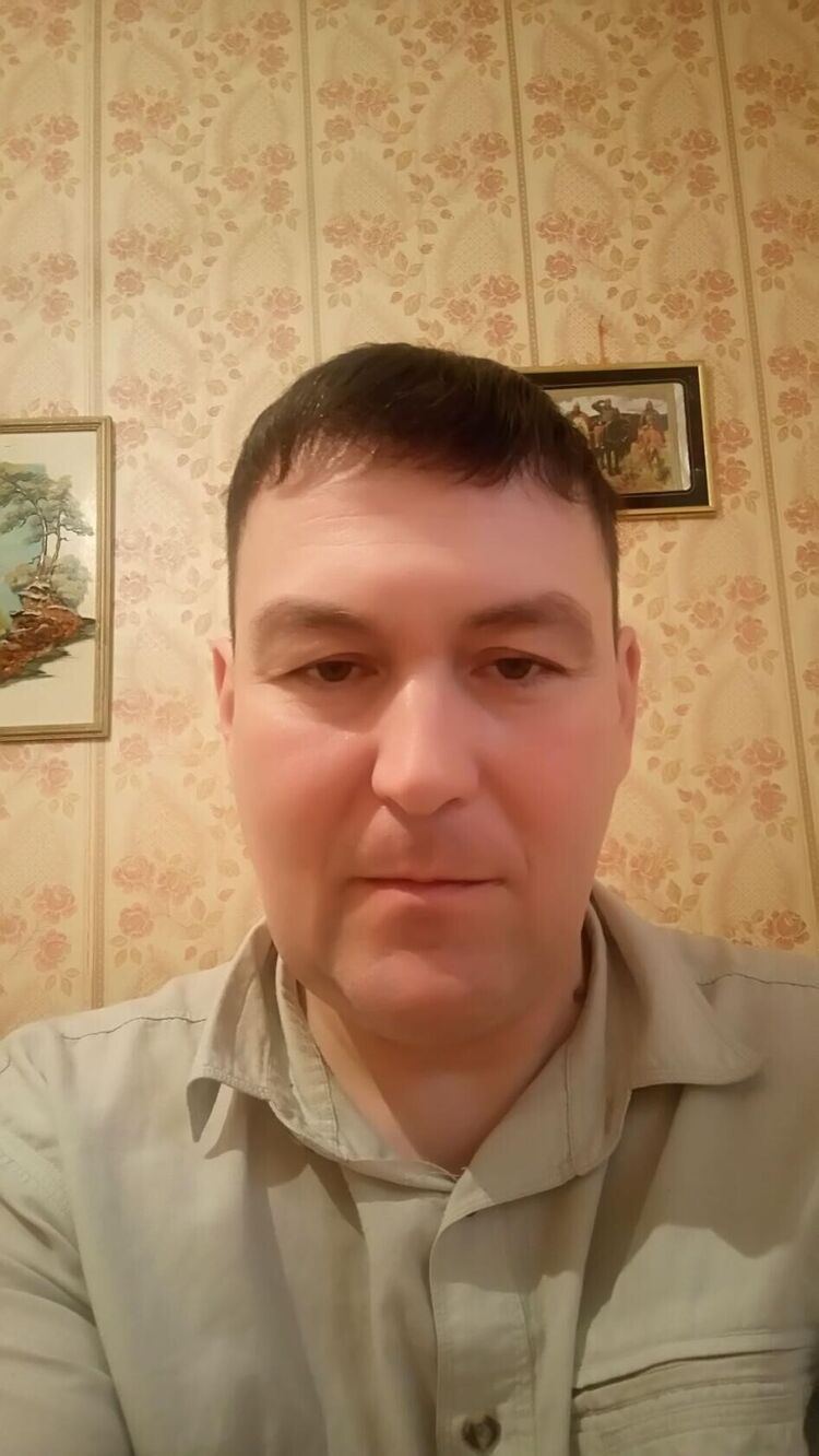 ���� 25165326 ������� ����, 50 ���, ���� ���������� � ���