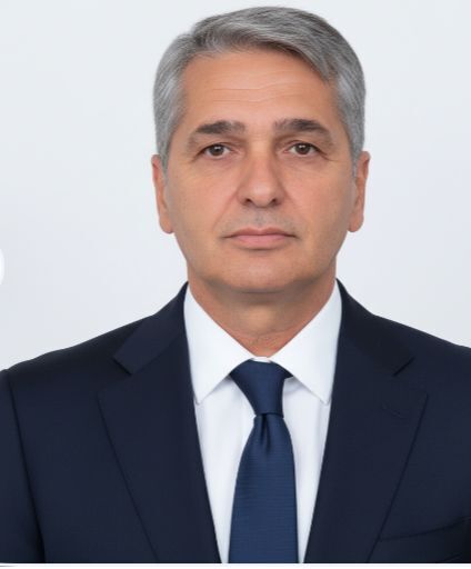 ���������� ������, ���� ������� ����, 56 ���, ������������ ��� ������, ����� � ���������