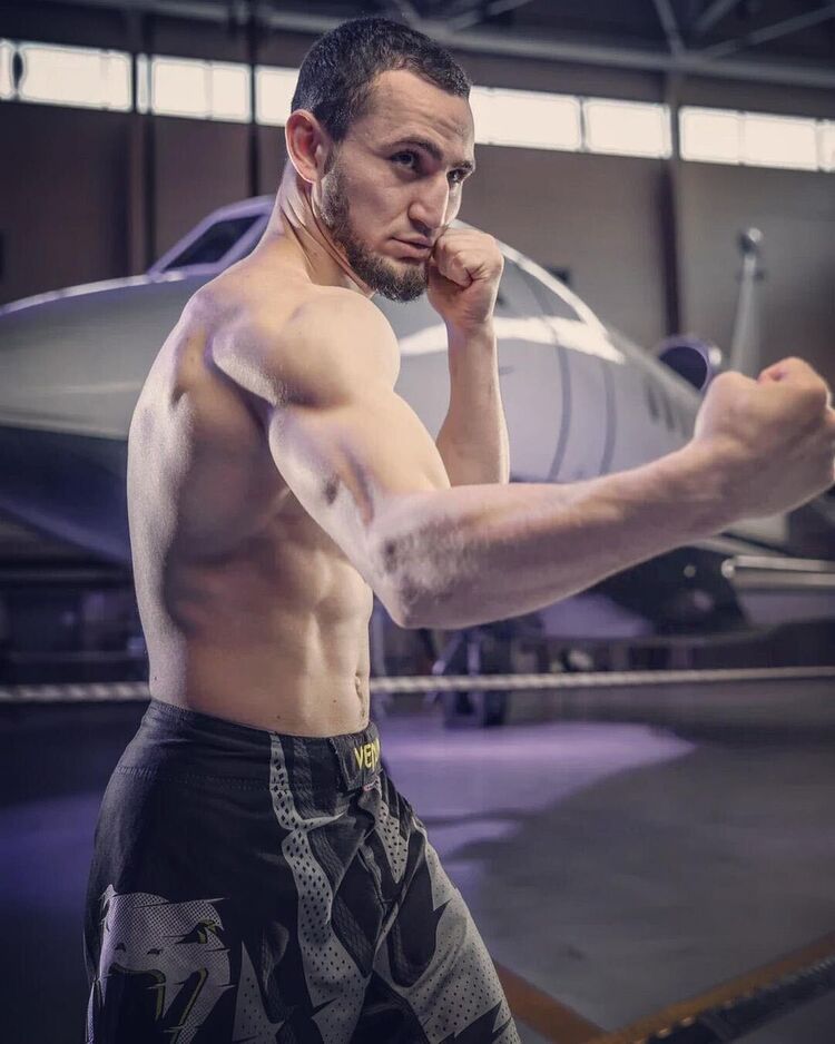 ���������� ����������, ���� ����� ����, 23 ����, ������������ ��� ������, ����� � ���������