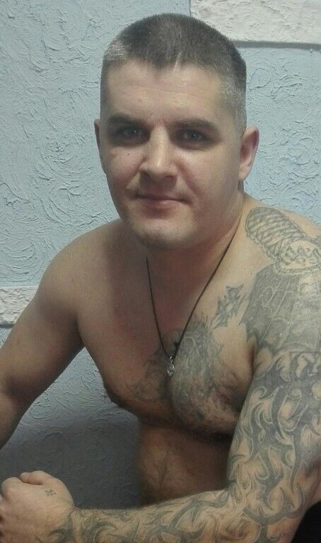  47500426  , 40 ,    
