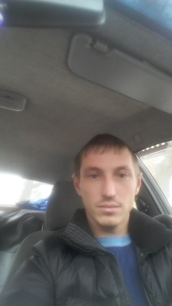 ���� 6891736 ������� ������, 38 ���, ���� ���������� � ��������