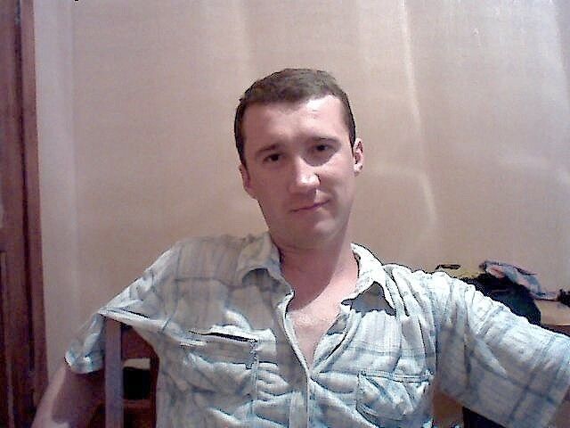 ���������� ���������, ���� ������� �����, 45 ���, ������������ ��� ������, ����� � ���������, c�������� ���������