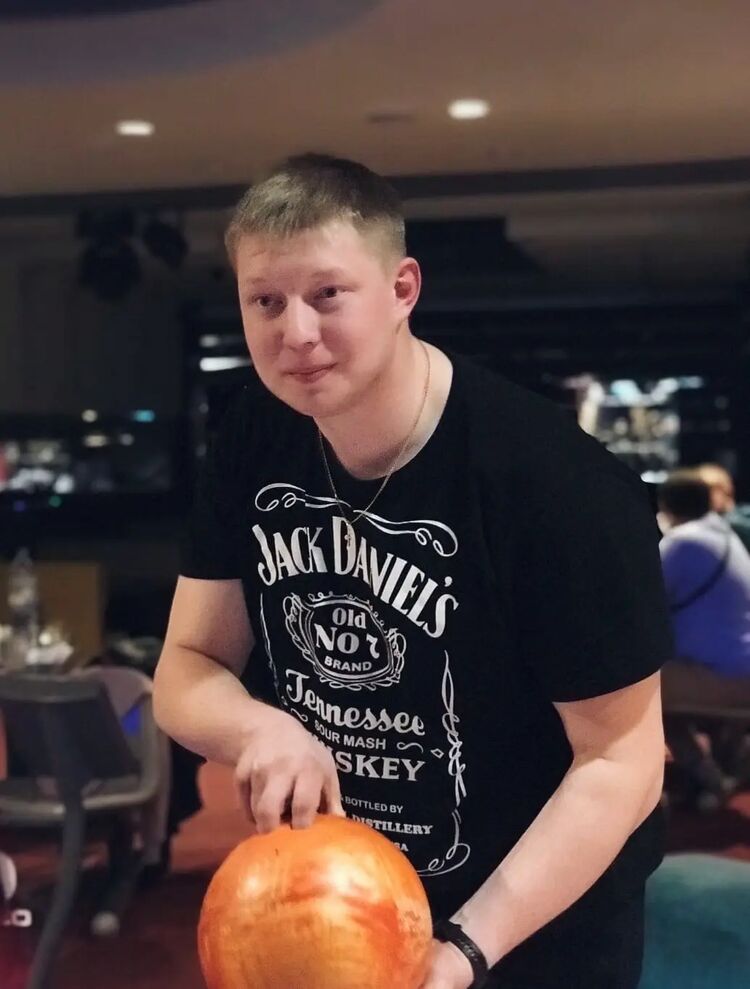 ���� 31316586 ������� ��������, 29 ���, ���� ���������� � ������