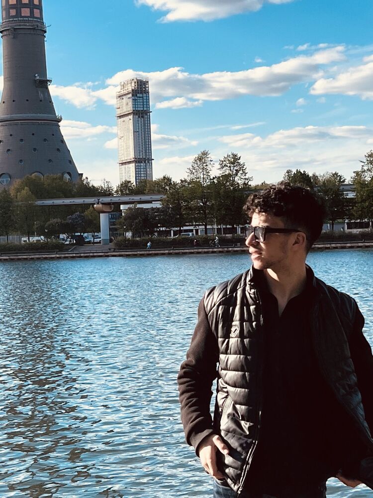 ���������� ������, ���� ����� ����, 20 ���, ������������ ��� ������, ����� � ���������