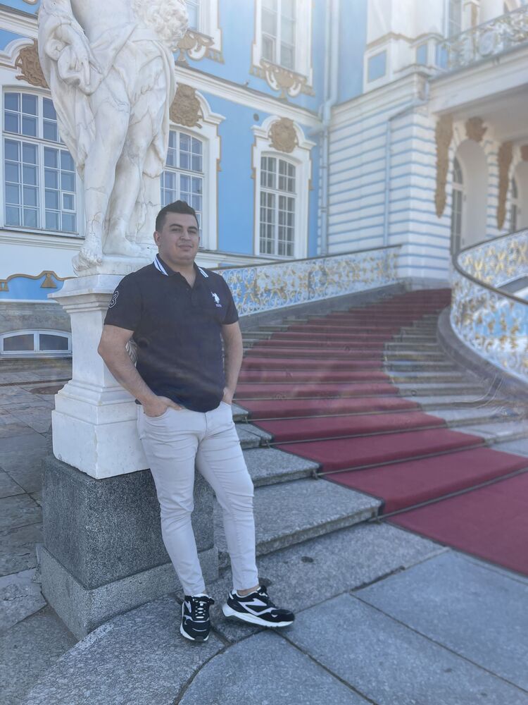  51599666  Hasan, 26 ,    