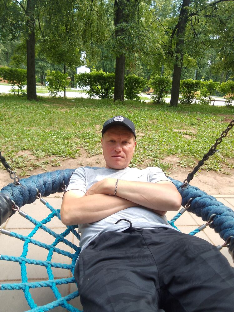 ���� 55426576 ������� �������, 40 ���, ���� ���������� � �������