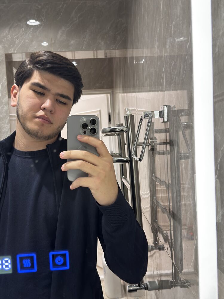 ���� 55799916 ����� �������, 20 ���, ���� ���������� � ��������