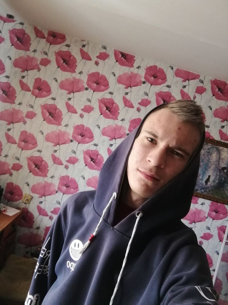  22799906  , 25 ,    