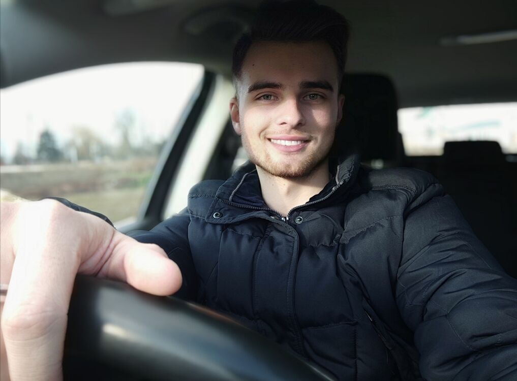 ���� 23174166 ������� �������, 39 ���, ���� ���������� � ������