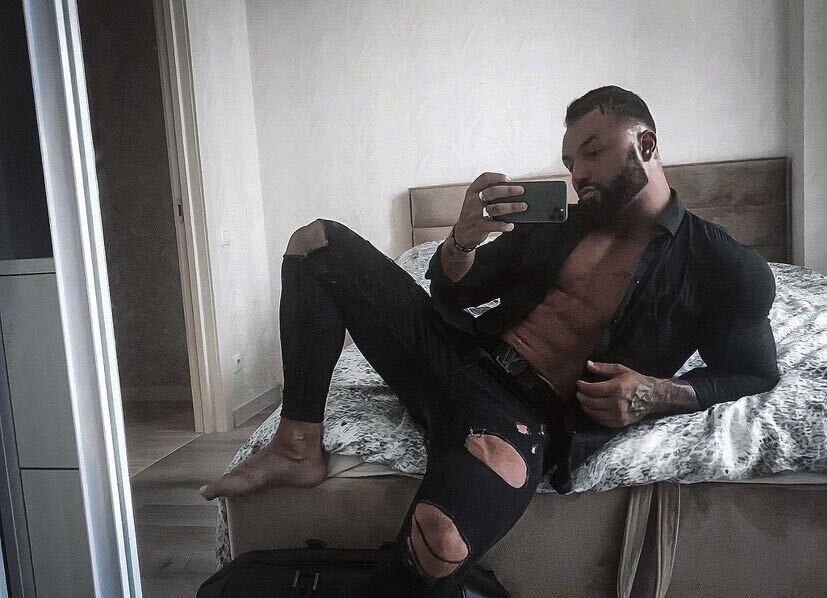 ���������� ������, ���� ������� �����, 41 ���, ������������ ��� ������, ����� � ���������, c�������� ���������, ���������