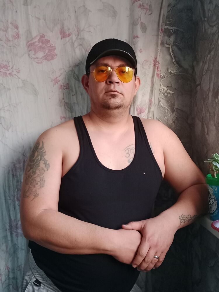  42344956  , 39 ,    
